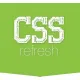 Rafraichissement CSS automatique