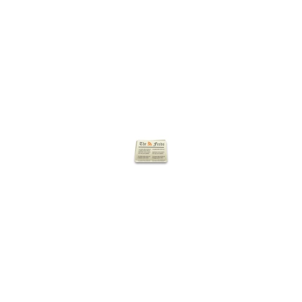 News Ticker pour votre boutique Prestashop