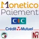 Module de Paiement Monetico (CIC-CM) pour PrestaShop