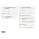 Module PrestaShop / thirtybees de mise en conformité RGPD