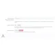 PrestaShop NetLinking - Boosteur de liens SEO