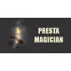 Module PrestaShop thème maker - CSS Magician