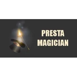 Module PrestaShop thème maker - CSS Magician