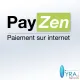 Module de paiement PayZen pour PrestaShop et PrestaShop Cloud