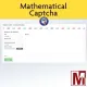 Modules PrestaShop / Thirtybees : Captcha mathématique, la méthode la plus simple et efficace