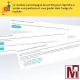 PrestaShop Calcul de prix par quantité multi-devise et présentation de l'économie réalisée
