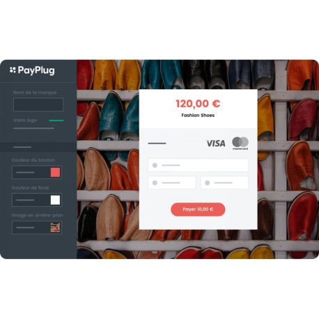 Module PayPlug pour PrestaShop : Simplifiez vos paiements en ligne