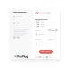 Module PayPlug pour PrestaShop : Simplifiez vos paiements en ligne
