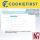 CookieFirst - Plateforme de gestion du consentement aux cookies (CMP)