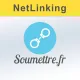 Le service de NetLinking de Soumettre.fr