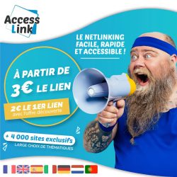 AccessLink
