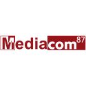 Mediacom87