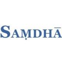 Samdha
